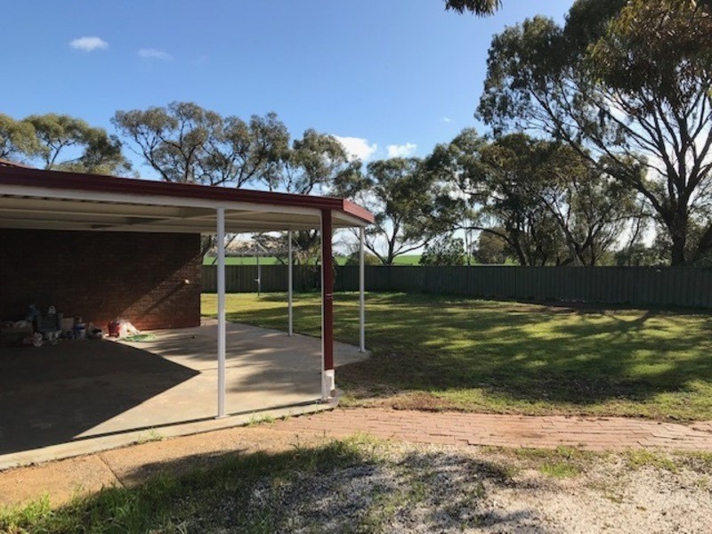 2601 Redbanks road, Mallala SA 5502