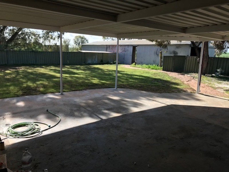 2601 Redbanks road, Mallala SA 5502