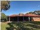 2601 Redbanks road, Mallala SA 5502