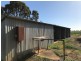 2601 Redbanks road, Mallala SA 5502