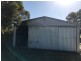 2601 Redbanks road, Mallala SA 5502
