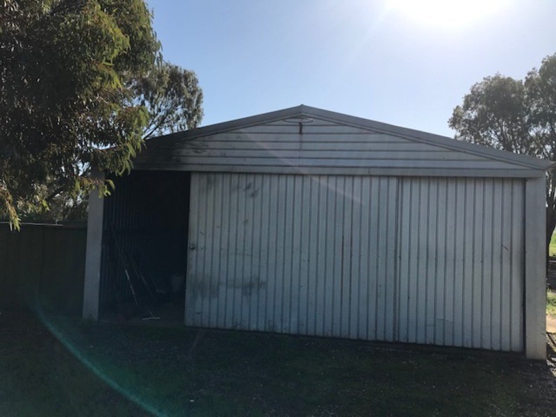2601 Redbanks road, Mallala SA 5502