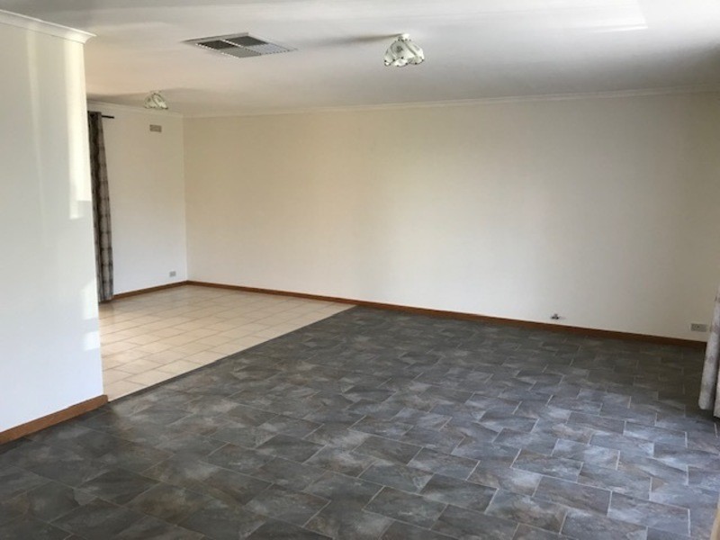 2601 Redbanks road, Mallala SA 5502