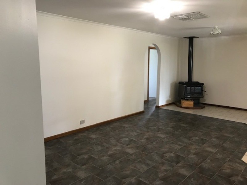 2601 Redbanks road, Mallala SA 5502