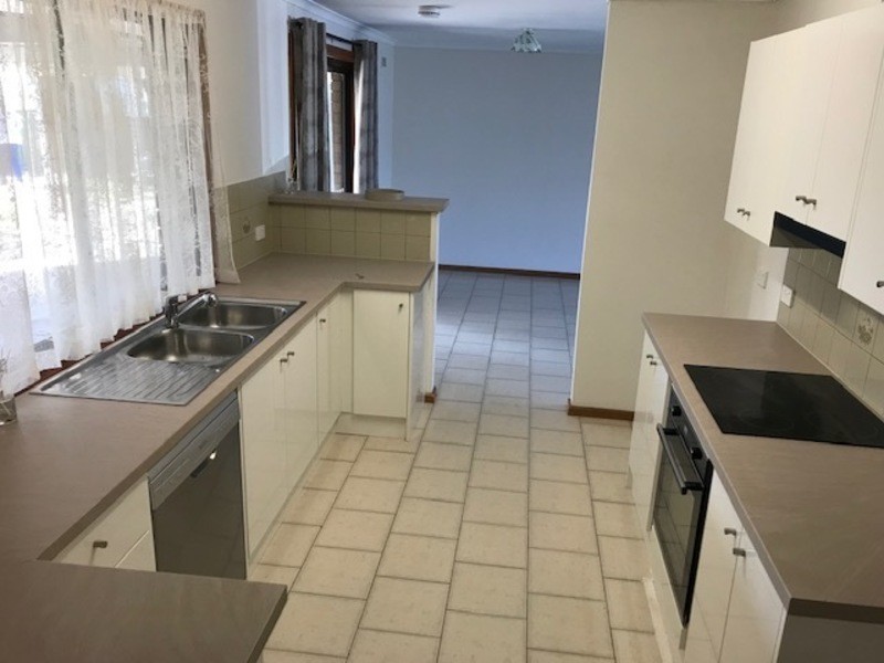 2601 Redbanks road, Mallala SA 5502