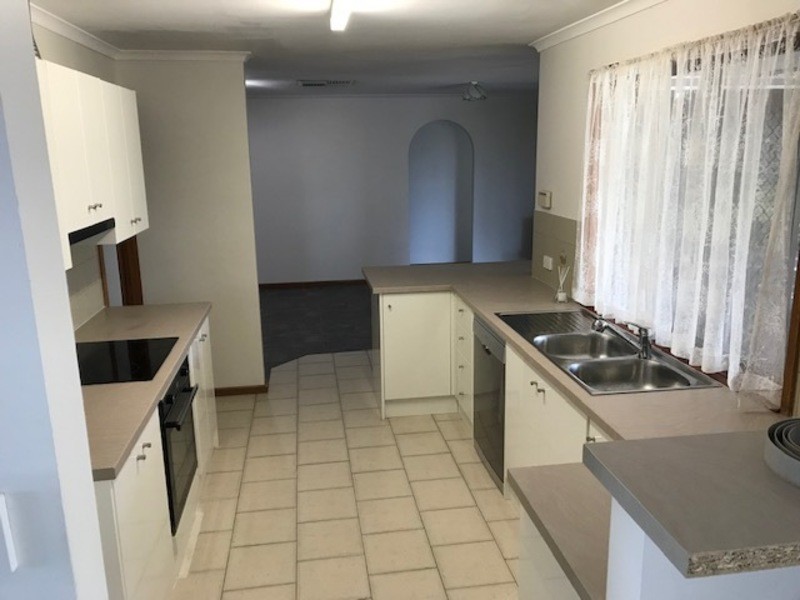 2601 Redbanks road, Mallala SA 5502