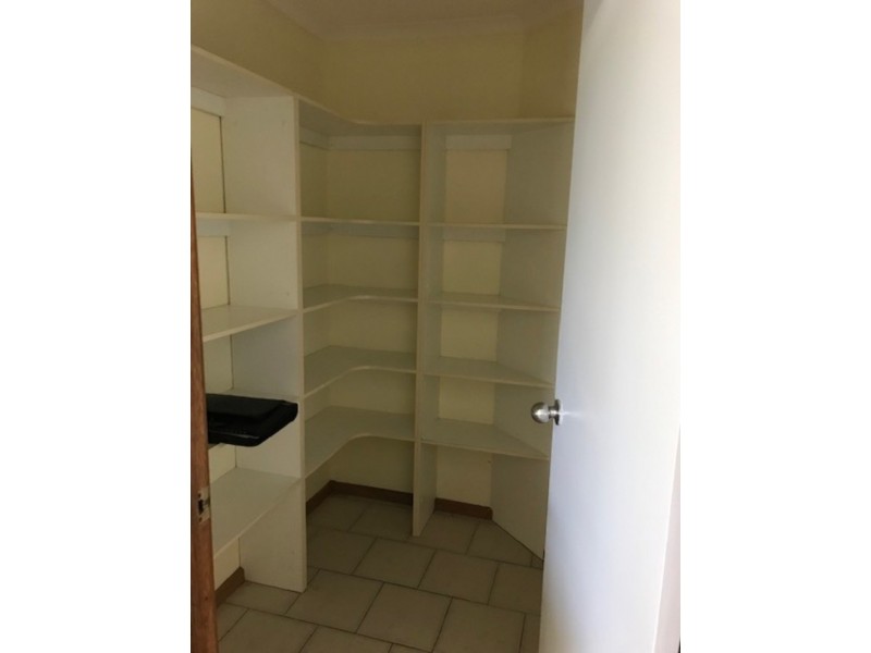 2601 Redbanks road, Mallala SA 5502