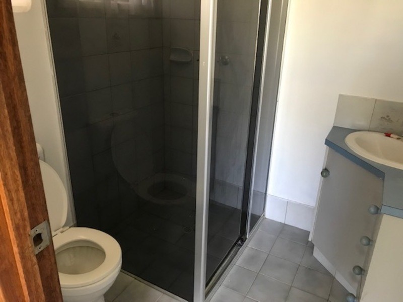 2601 Redbanks road, Mallala SA 5502