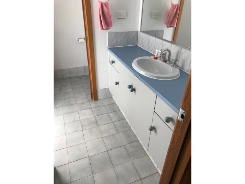 2601 Redbanks road, Mallala SA 5502