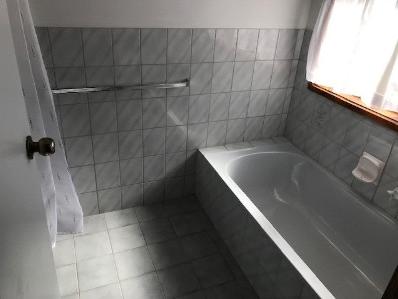 2601 Redbanks road, Mallala SA 5502