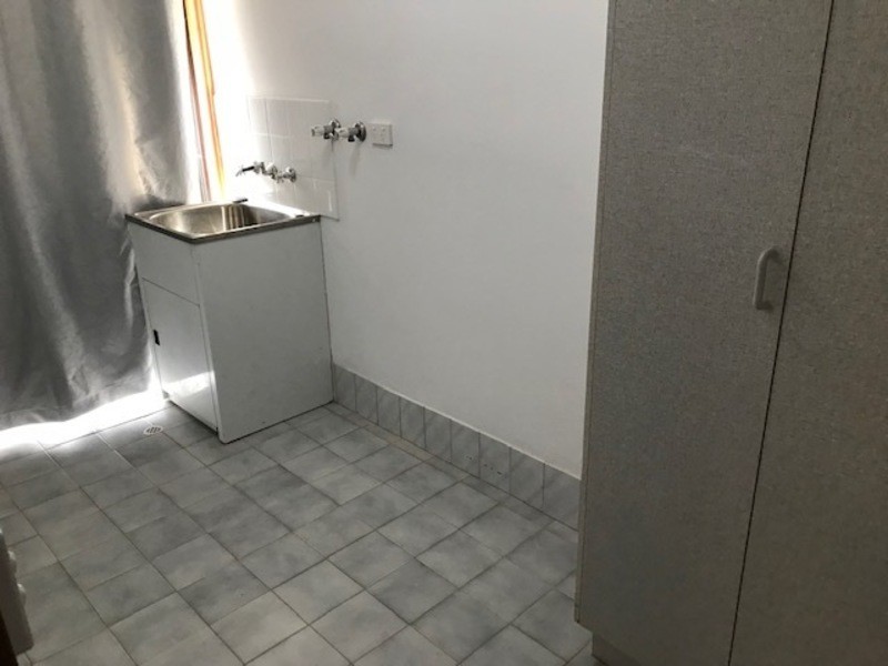 2601 Redbanks road, Mallala SA 5502