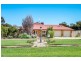 Roseworthy SA 5371