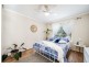 Roseworthy SA 5371