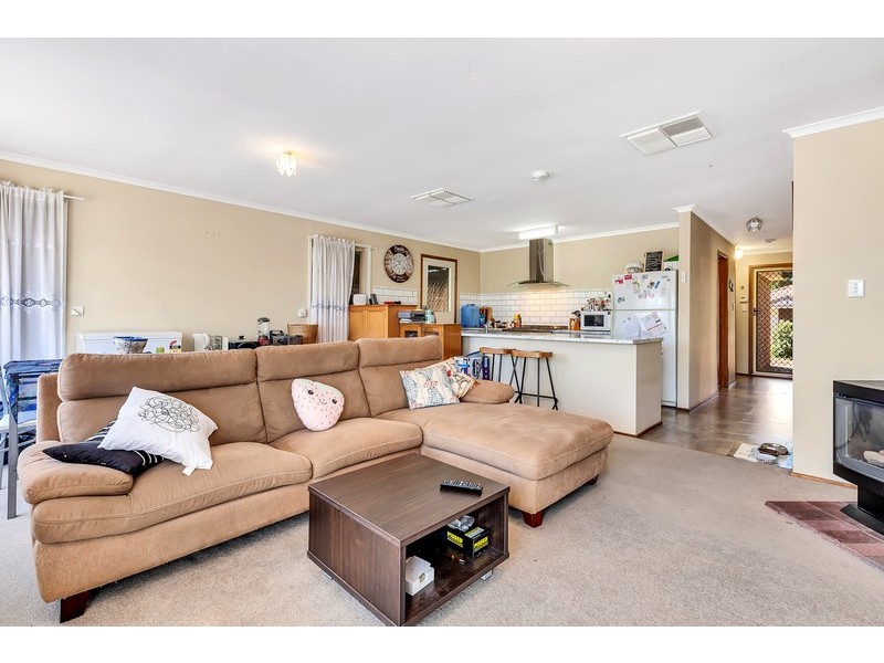 Andrews Farm SA 5114