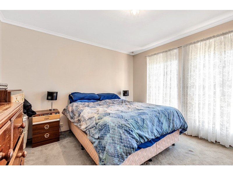 Andrews Farm SA 5114