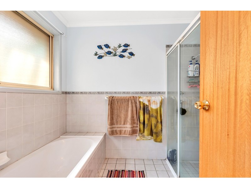 Andrews Farm SA 5114