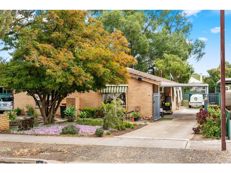 Gawler South SA 5118