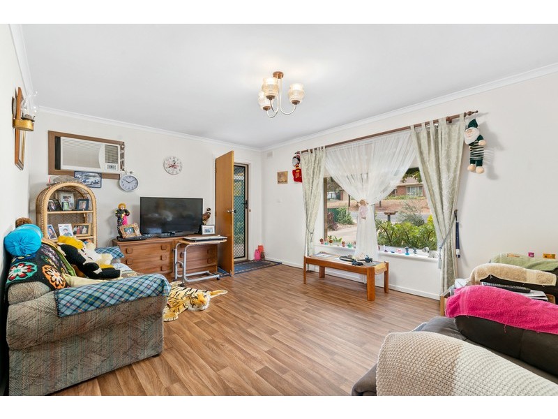 Gawler South SA 5118