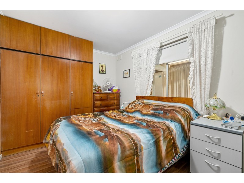 Gawler South SA 5118