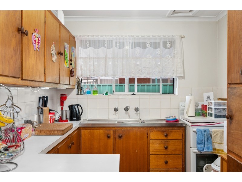 Gawler South SA 5118