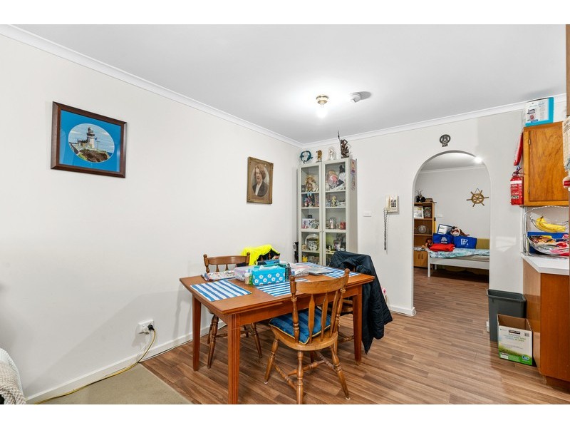 Gawler South SA 5118