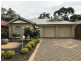 9 Dyson street, Evanston SA 5116