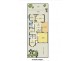 9 Dyson street, Evanston SA 5116