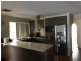 9 Dyson street, Evanston SA 5116