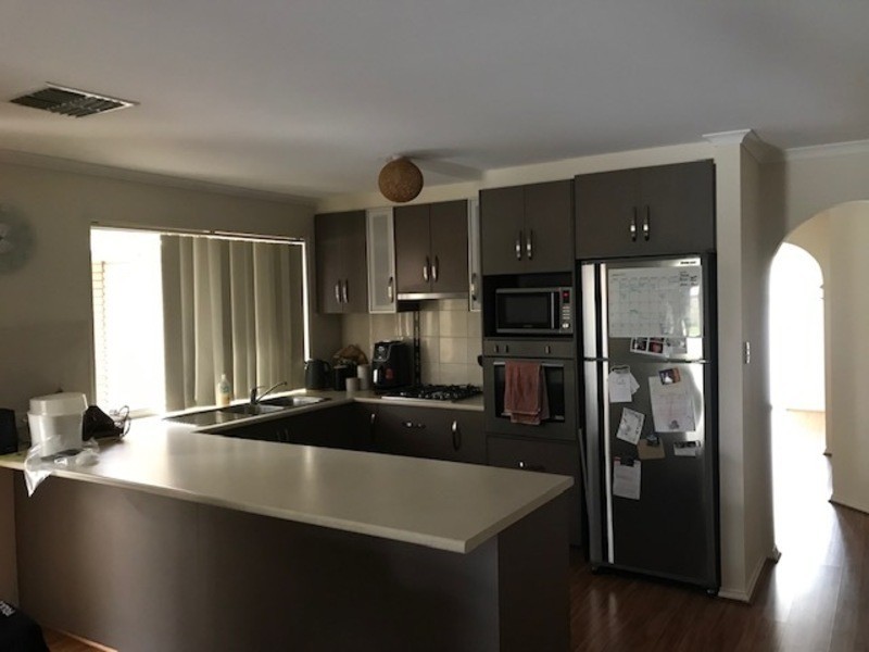 9 Dyson street, Evanston SA 5116