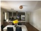 9 Dyson street, Evanston SA 5116