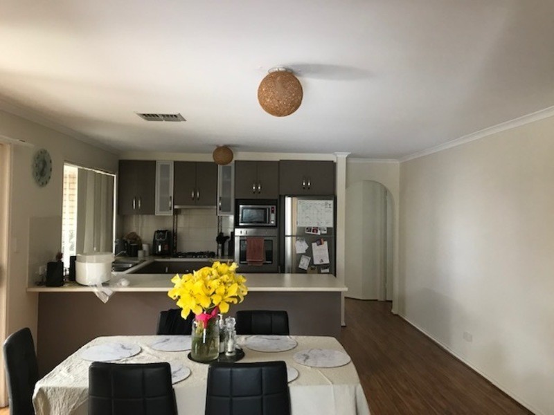 9 Dyson street, Evanston SA 5116