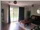 9 Dyson street, Evanston SA 5116