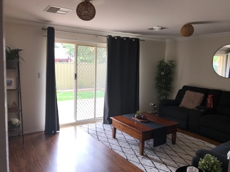 9 Dyson street, Evanston SA 5116
