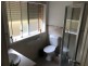 9 Dyson street, Evanston SA 5116