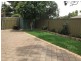 9 Dyson street, Evanston SA 5116