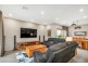Evanston South SA 5116