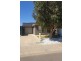 37 Braeview Cct, Evanston SA 5116