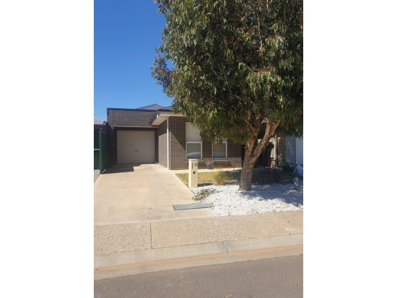 37 Braeview Cct, Evanston SA 5116