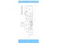 37 Braeview Cct, Evanston SA 5116