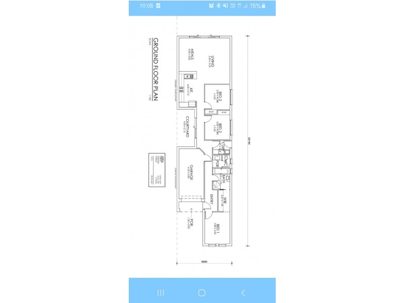 37 Braeview Cct, Evanston SA 5116