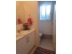 37 Braeview Cct, Evanston SA 5116