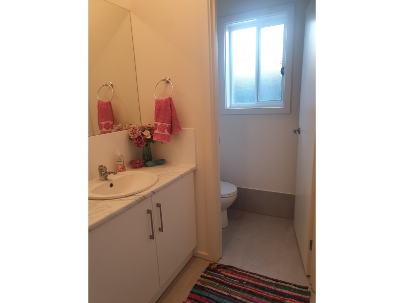 37 Braeview Cct, Evanston SA 5116
