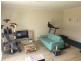37 Braeview Cct, Evanston SA 5116