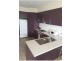 37 Braeview Cct, Evanston SA 5116