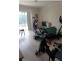 37 Braeview Cct, Evanston SA 5116