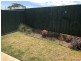 37 Braeview Cct, Evanston SA 5116