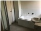 37 Braeview Cct, Evanston SA 5116
