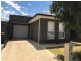 37 Braeview Cct, Evanston SA 5116