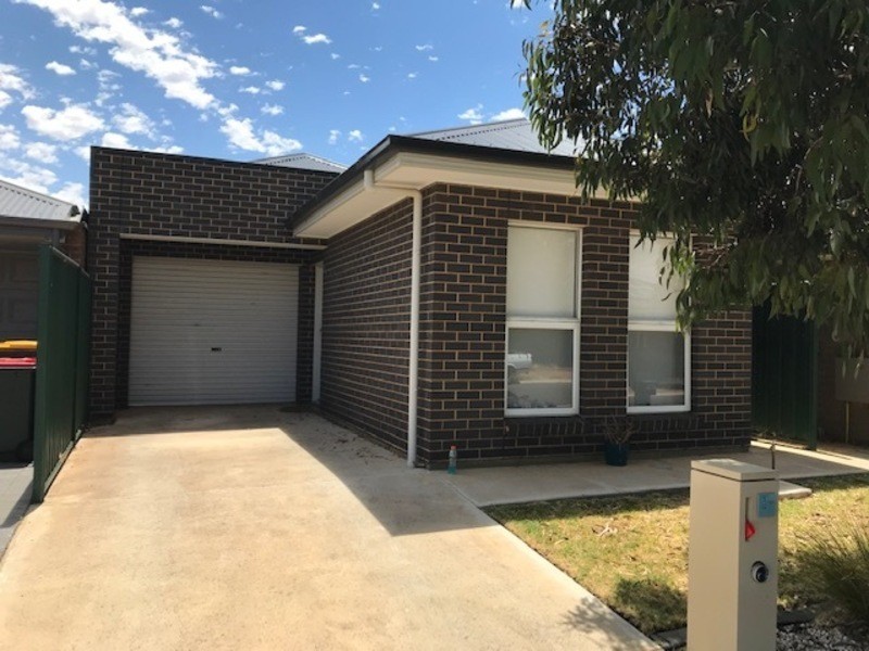37 Braeview Cct, Evanston SA 5116