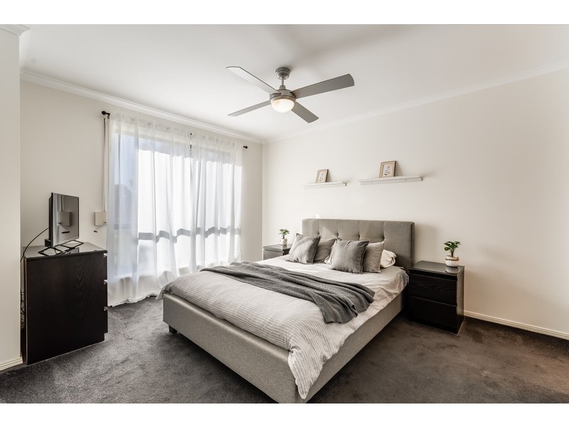 Evanston Park SA 5116